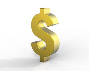 机器人选购指南：注意这五点避免踩坑